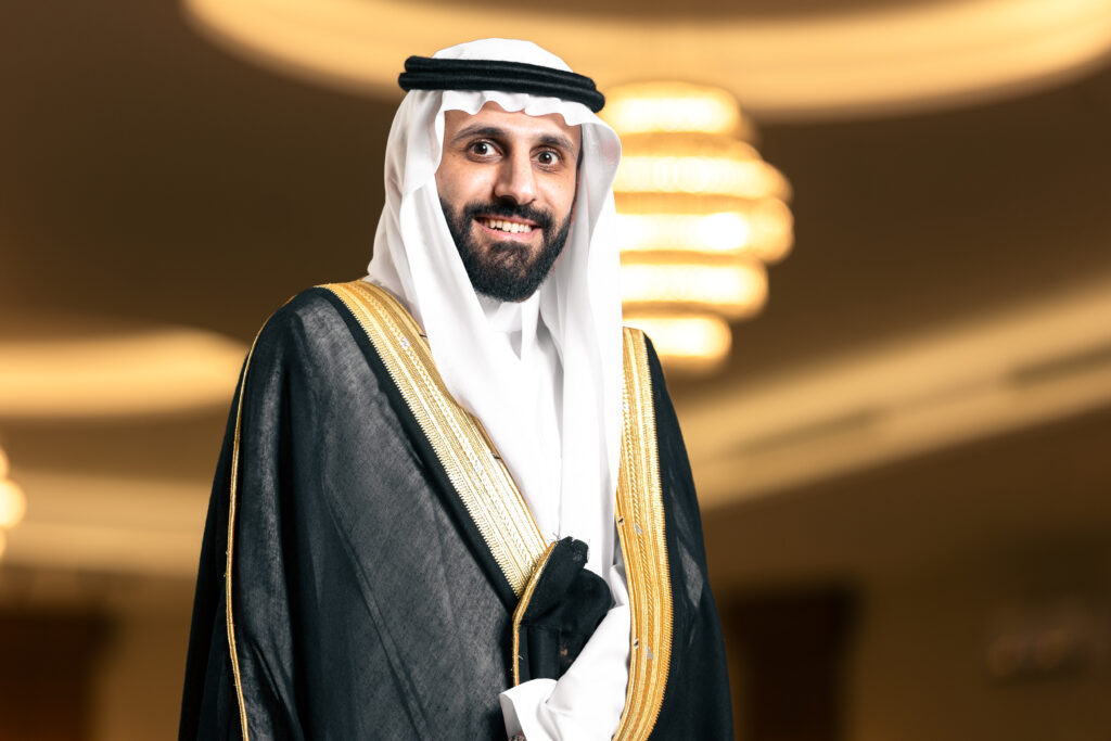 ابراهيم محمد الفهيد