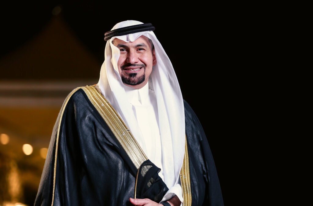 مهند محمد الفهاد