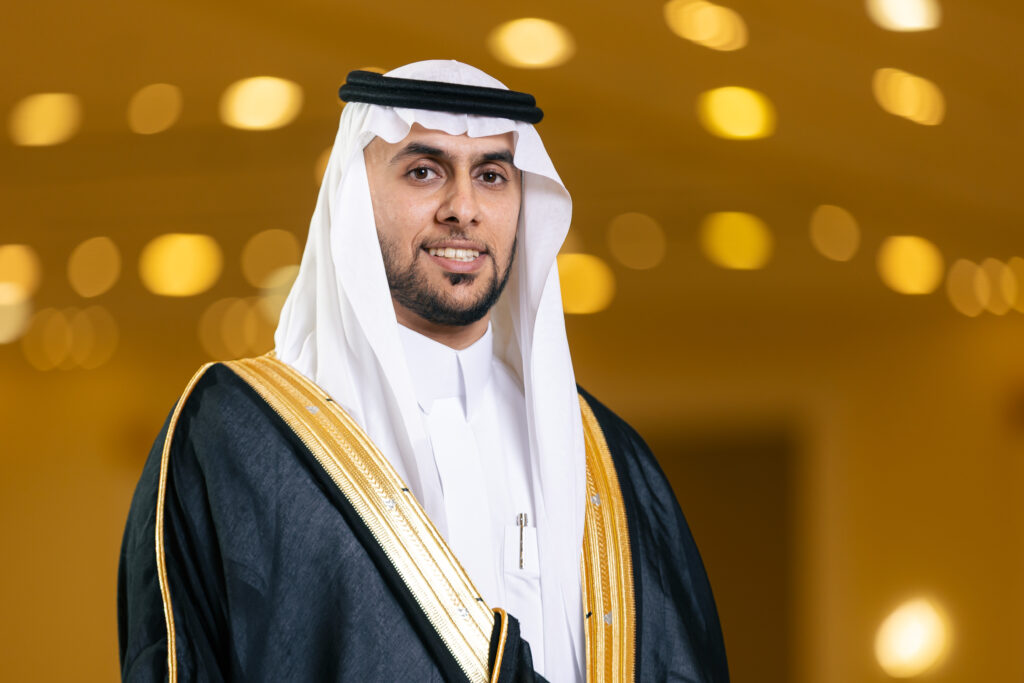 صالح ابراهيم العبداللطيف