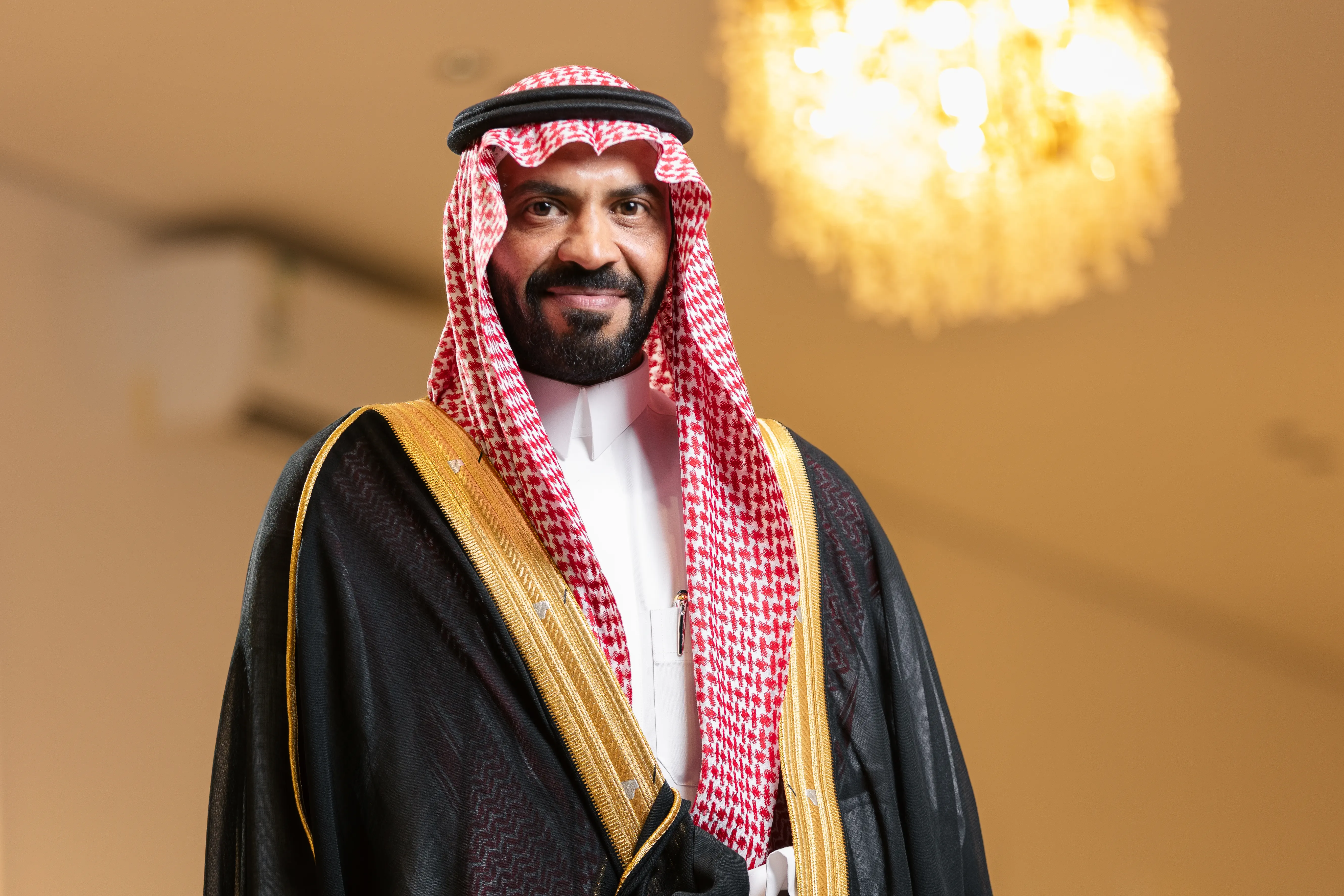 عبدالعزيز سليمان الضعيان
