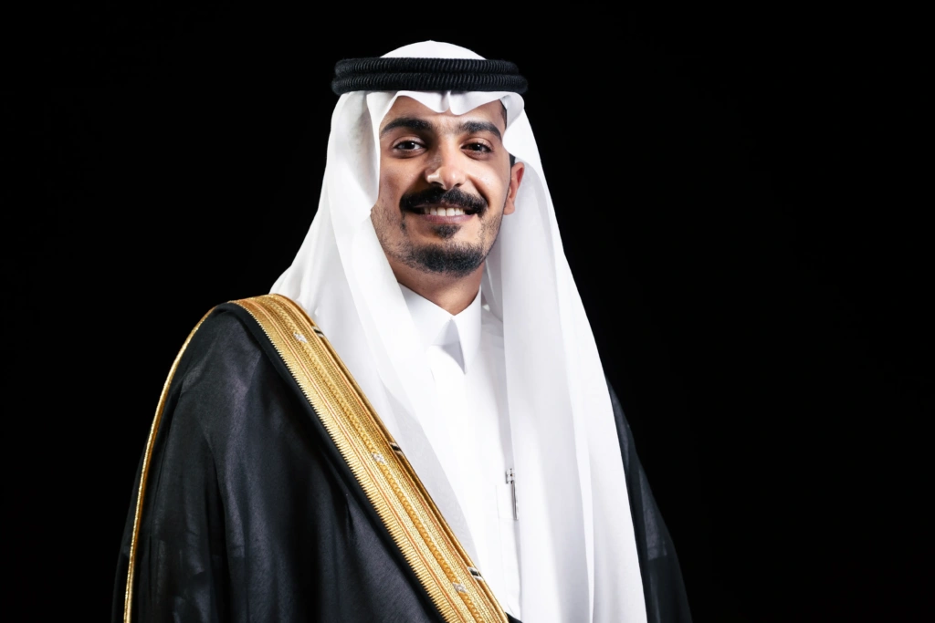 عبدالسلام بن علي السعيد