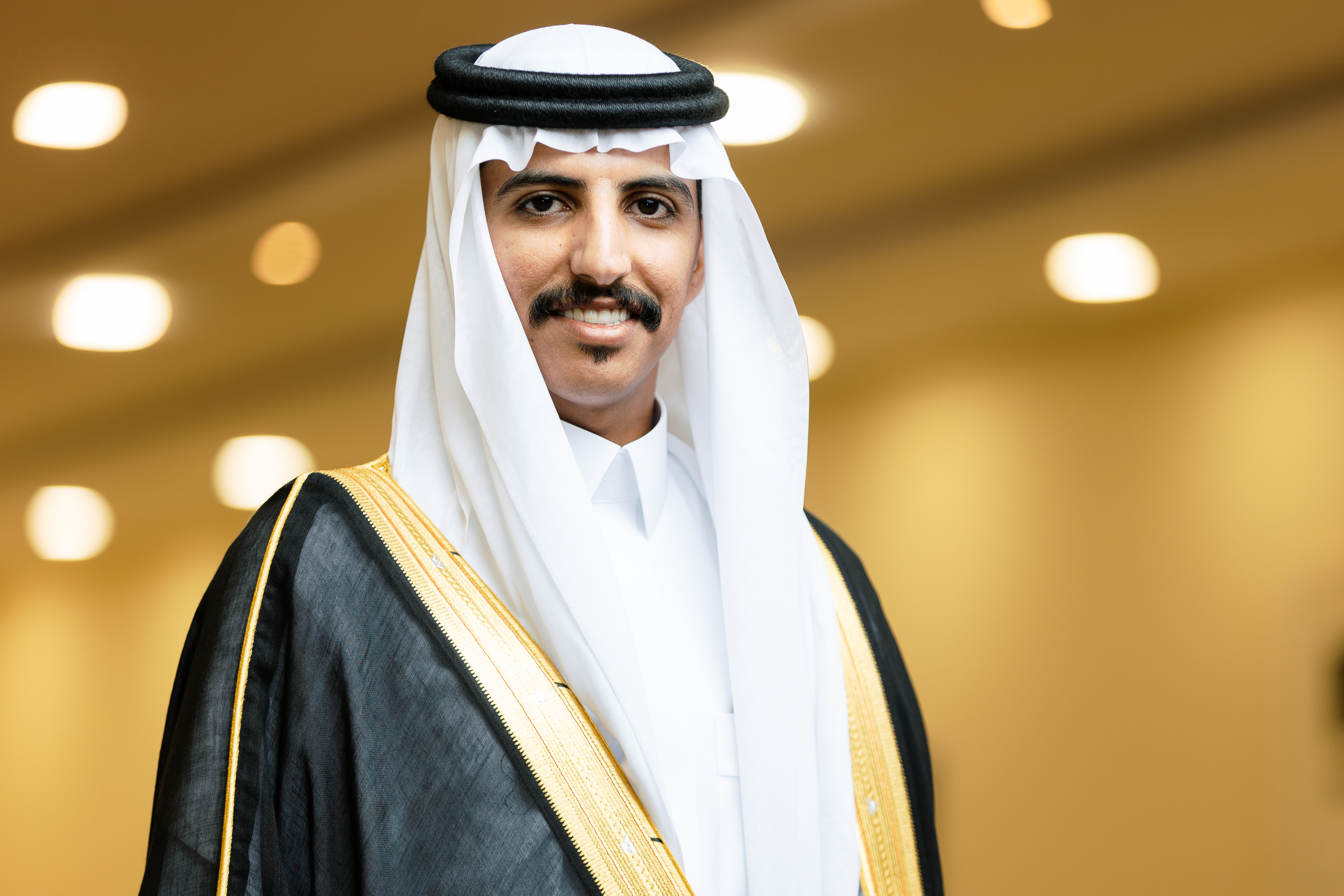 عبد الله عواض بن راجي الشدادي