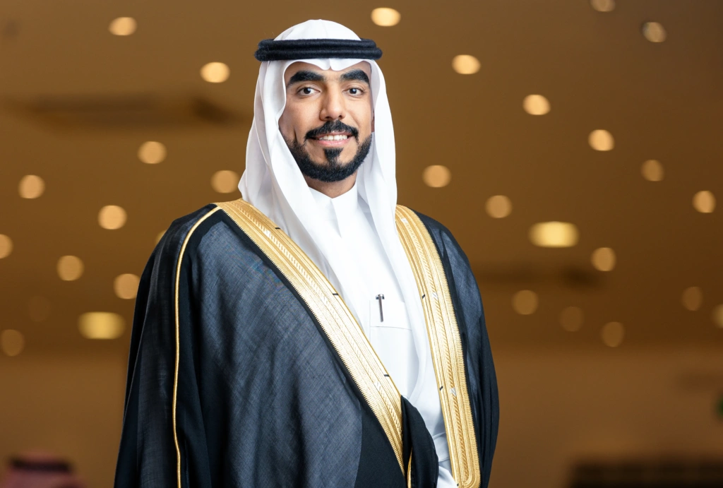 محمد عبدالرحمن الصائغ