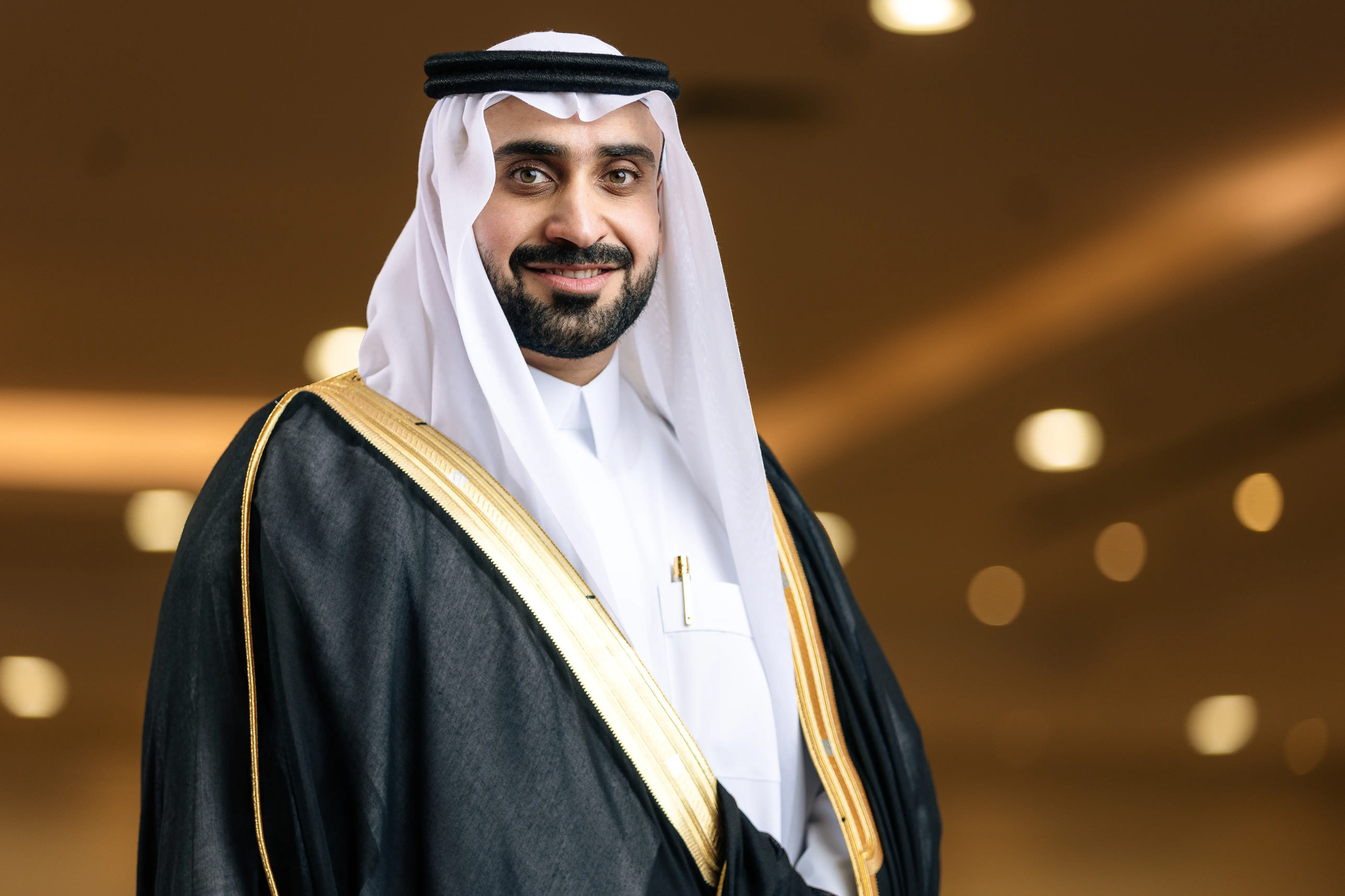 سلمان احمد القوسي