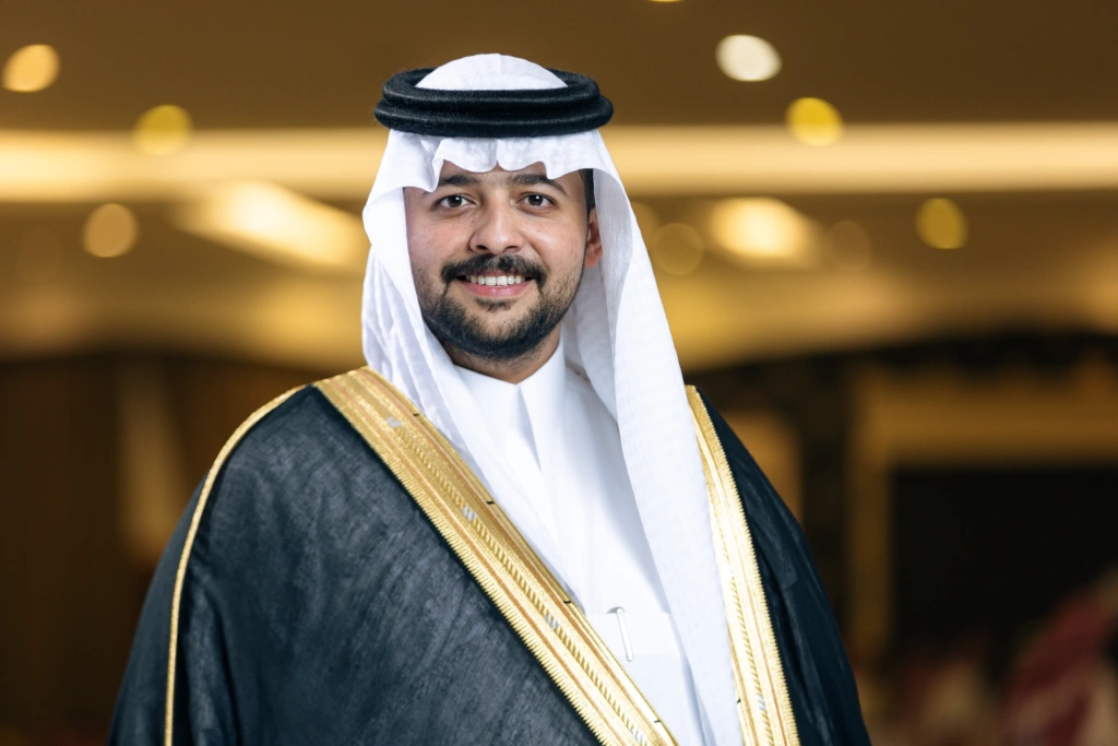 علي بن فندي القلادي