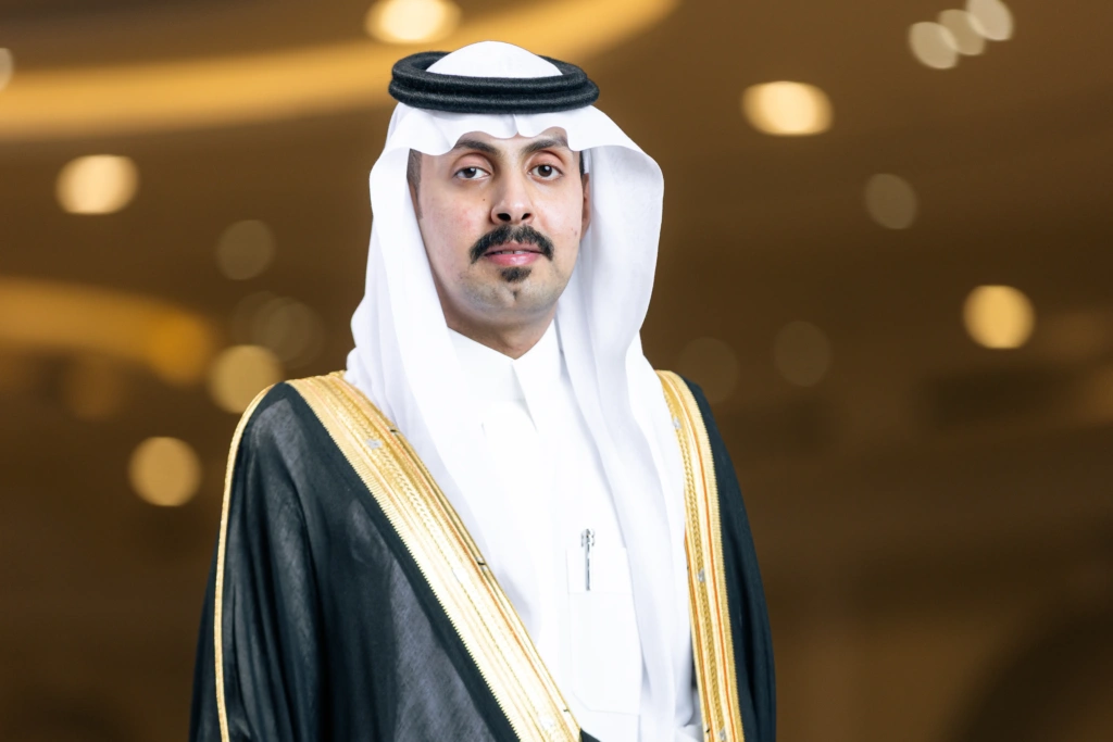 احمد بن جهز العياضي