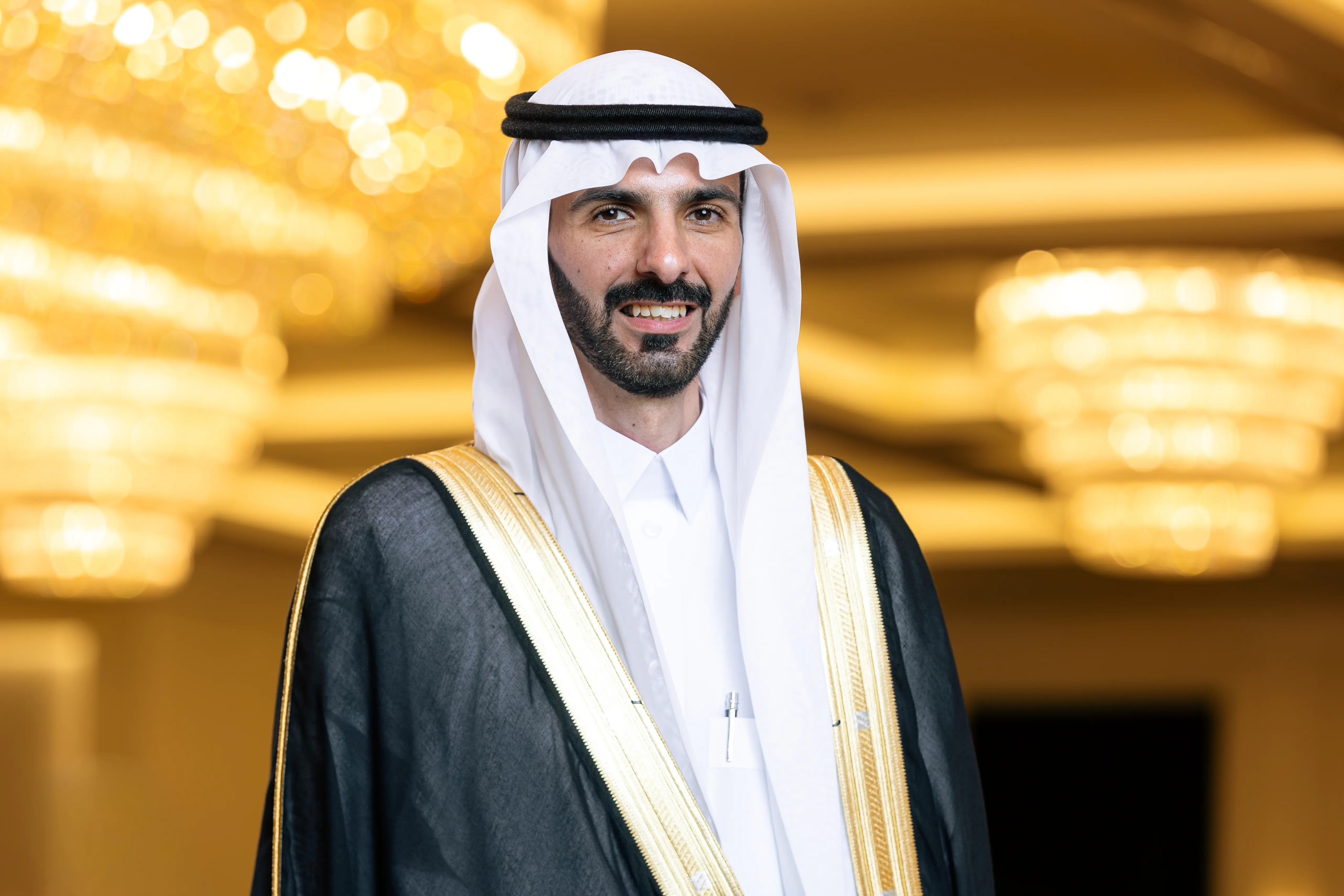 عبدالعزيز عبدالله البليهي