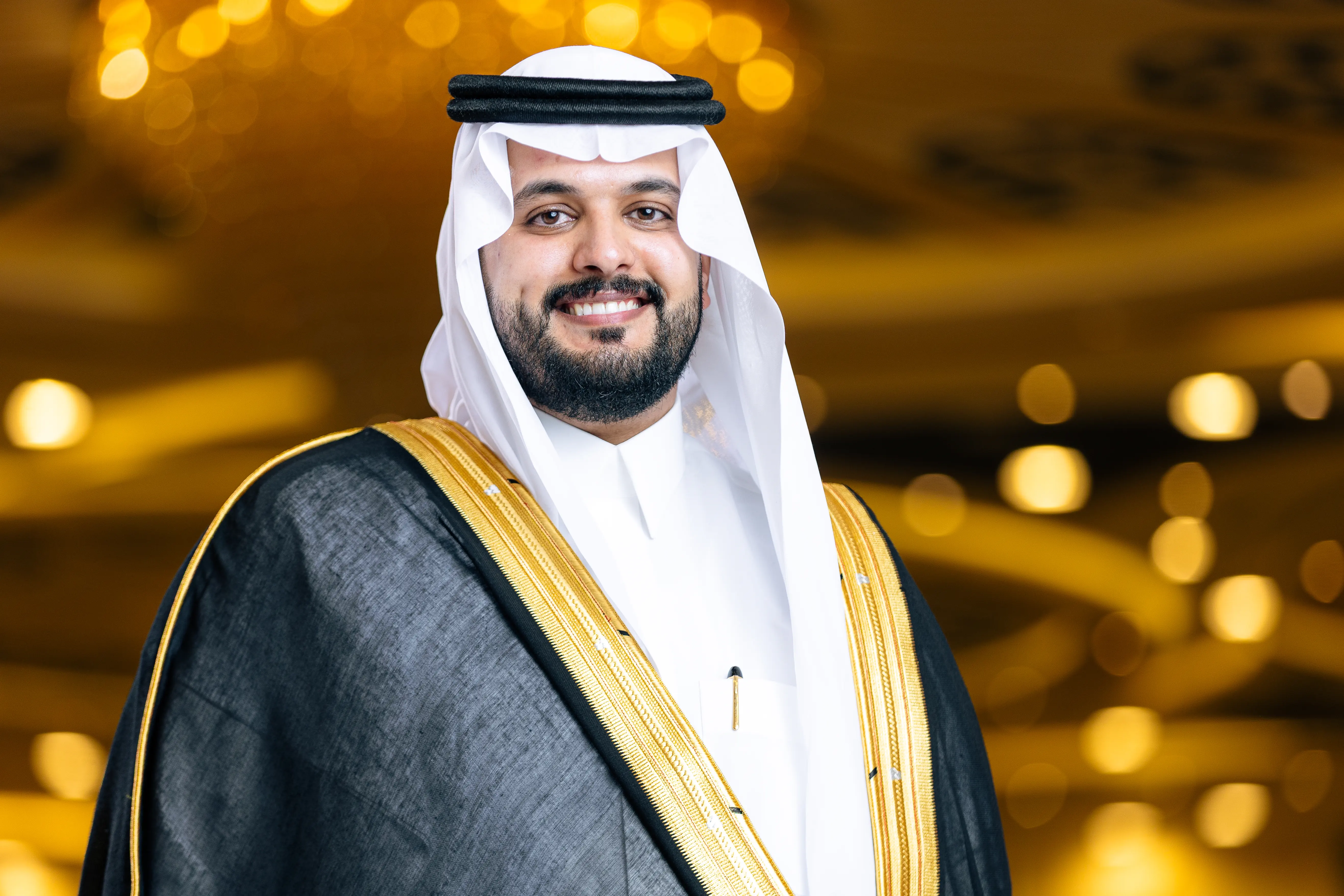فايز لافي العياضي