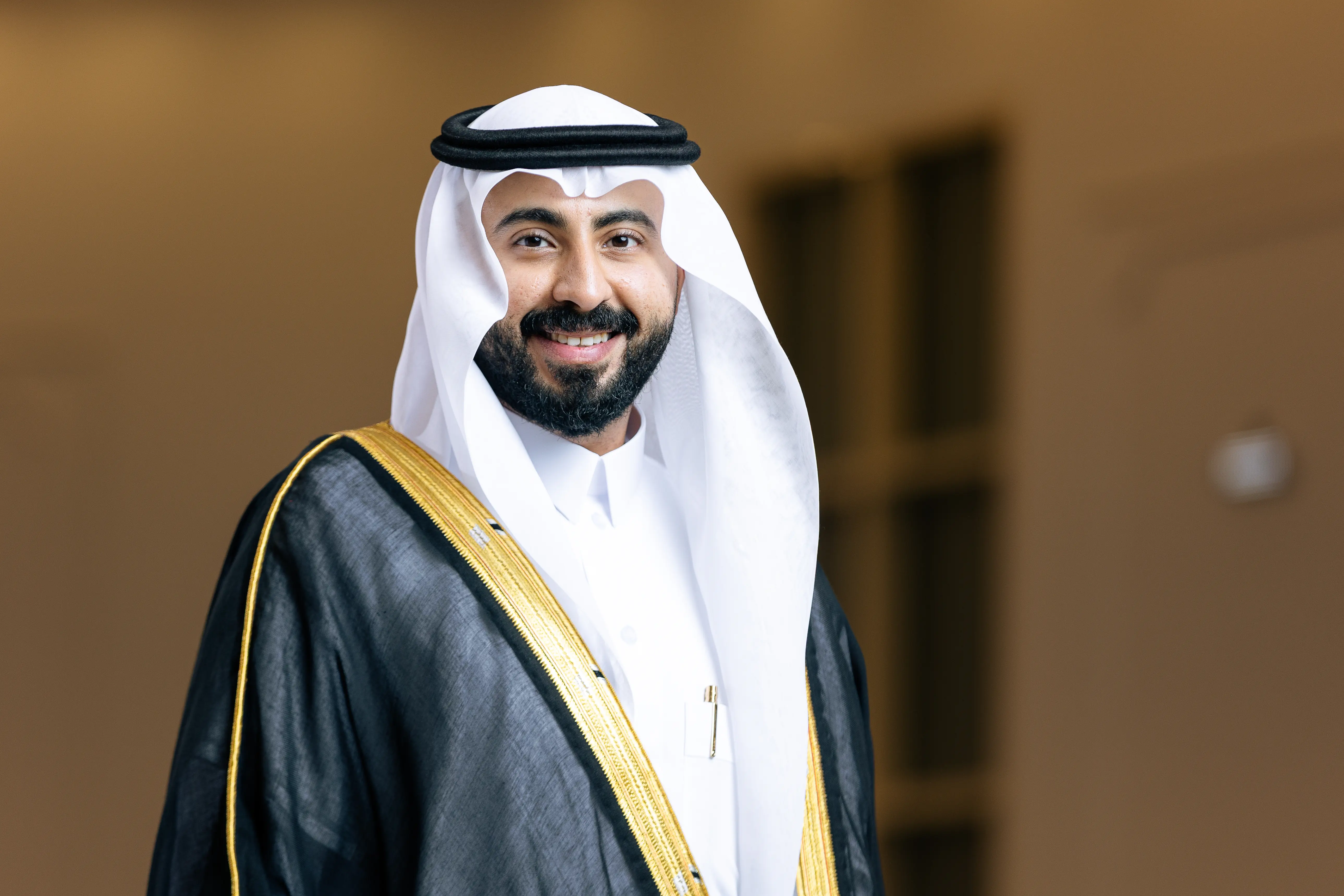 أنس عبدالعزيز الصعب