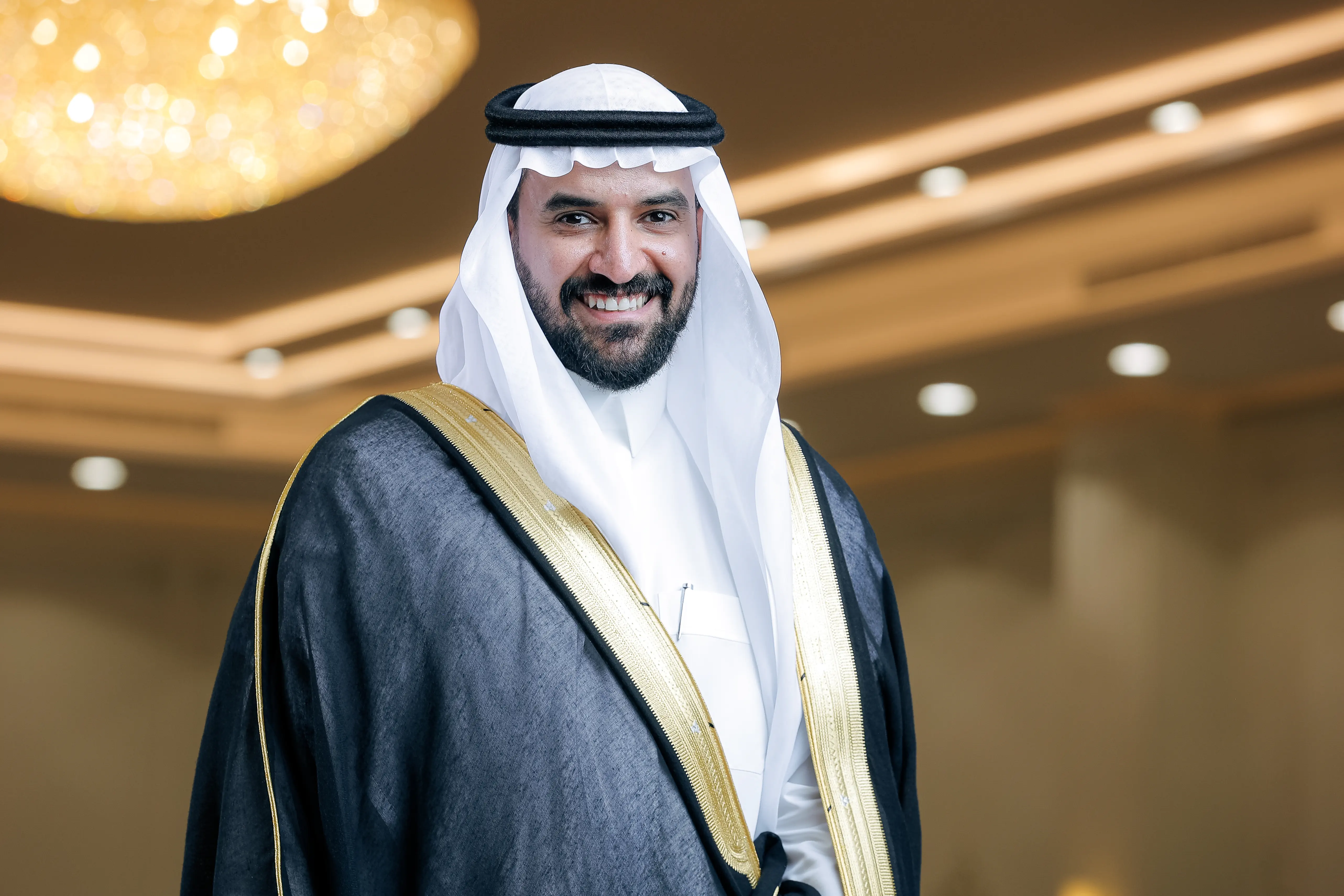 عبد الرحمن ناصر الباحوث